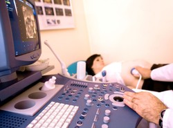 Polak ponownie najlepszym lekarzem Szwecji!