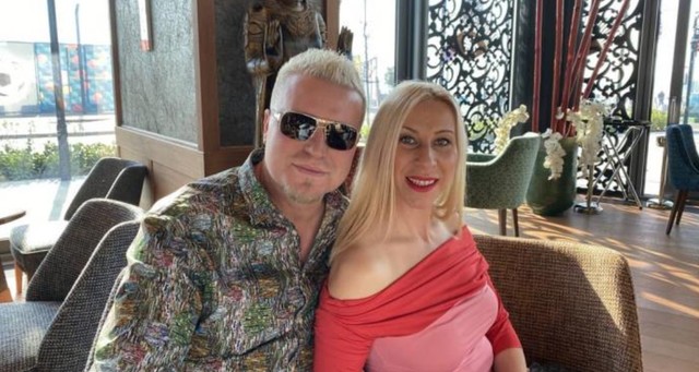 Manuela i Neša Twins (Foto: Instagram)