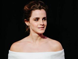 Emma Watson będzie pracować dla holdingu Kering, do którego należą takie luksusowe marki modowe, jak Gucci, Saint Laurent, Balenciaga i Alexander McQueen