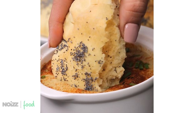 Noizz_food_Somun_sa_makom_safe