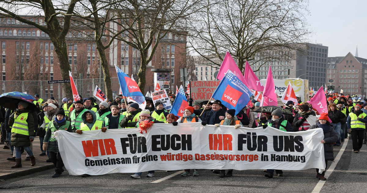 12-6-Milliarden-Euro-Mehrkosten-L-nder-Tarifstreit-vor-entscheidender-Runde