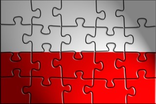 Czego jeszcze nie wiesz o Polsce?