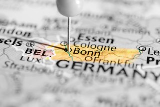 Nowe obowiązki dla kontrahentów niemieckich firm