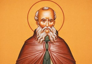 Sutra je Sveti Sava Osvećeni: Ova tri običaja nijedan iskreni pravoslavac neće propustiti