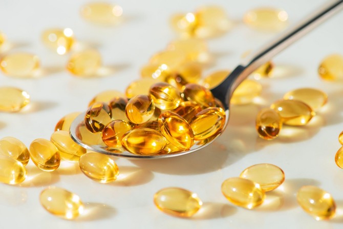 Nacionalni institut za zdravlje u SAD preporučuje 15 mikograma vitamina D na dan, odnosno 20 mikrograma ako ste stariji od 70 godina