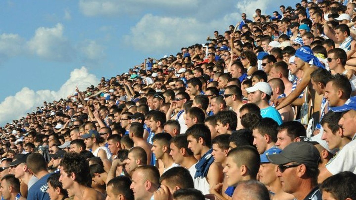 169255_regpazar1s-zupljanin