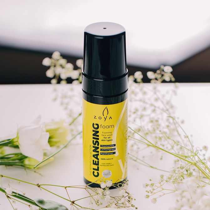 .