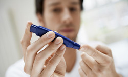 Dieta, która może cofnąć cukrzycę typu 2. Zrewolucjonizuje leczenie?