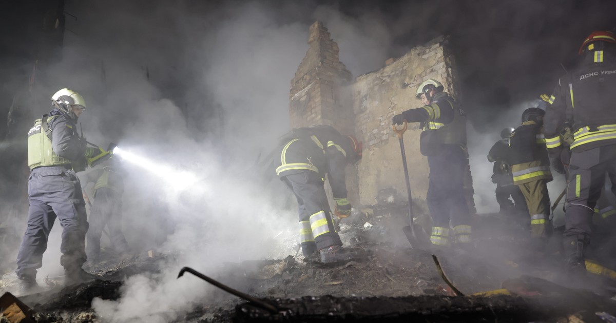 The Israel-Iran conflict is likely bad news for Russia's reliance on