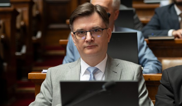 Milenko Jovanov