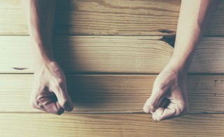 Startuje reforma systemu zapobiegania przemocy