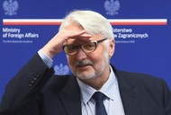 Witold Waszczykowski