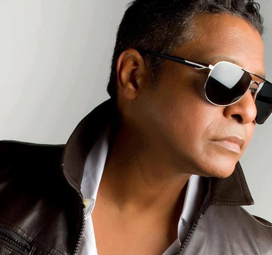 8. 'Because I Love You (The Postman Song)' – Stevie B