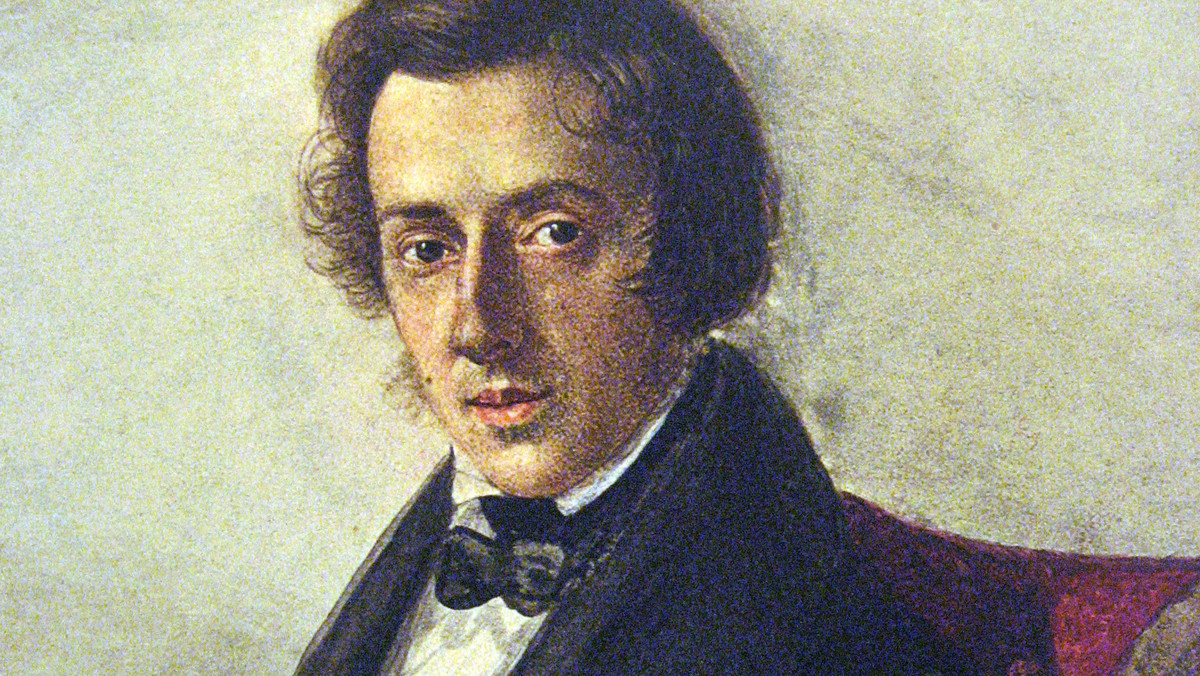 Nie skomponował w życiu ani jednej opery, zatem dlaczego na warszawskim festiwalu "Chopin i jego Europa" są one chętnie grywane, czego dowód otrzymamy 20 sierpnia?
