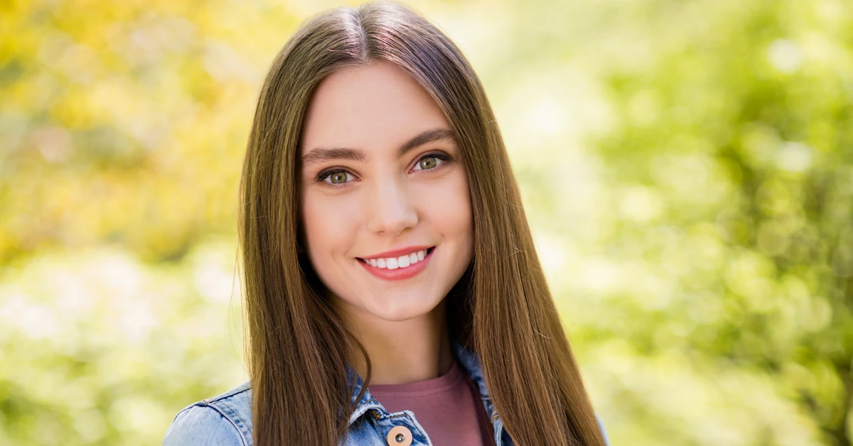 Horoskop na poniedziałek 3 listopada 2025 r. dla wszystkich znaków zodiaku - Baran, Byk, Bliźnięta, Rak, Lew, Panna, Waga, Skorpion, Strzelec, Koziorożec, Wodnik, Ryby