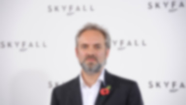 Sam Mendes wyprodukuje serial Grand Hotel