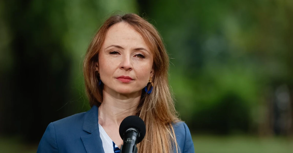 Rewolucja w stażu pracy. "Przepisy o wliczaniu umowy-zlecenia będą działały wstecz"