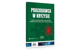 pracodawca-w-kryzysie