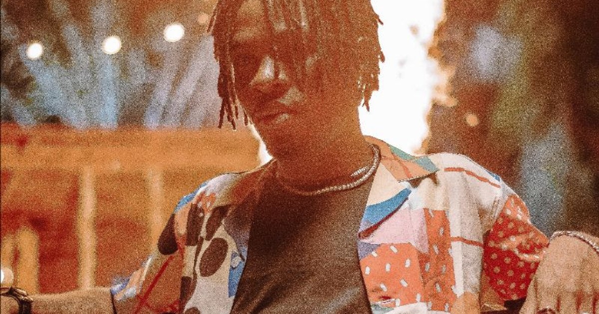 Here are the top 10 Nigerian songs this week: Joeboy's 'Sip (Alcohol)' Stays at No. 1 for Eighth Week - Vimarsana News