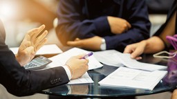 Do dłuższego niż 60 dni terminu zapłaty wystarczy postanowienie umowne między przedsiębiorcami