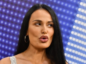 Ovo je novi dečko Indi Aradinović! (Foto)