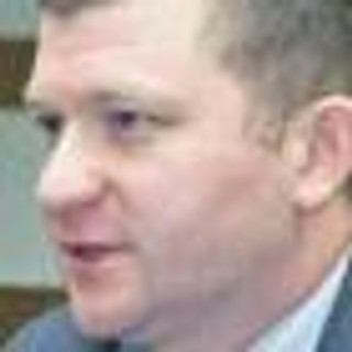 'Reguły komentowania giełdy są gotowe'