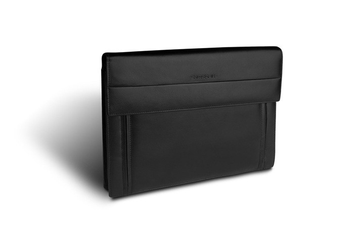 <strong>Teczka konferencyjna Samosnite</strong>