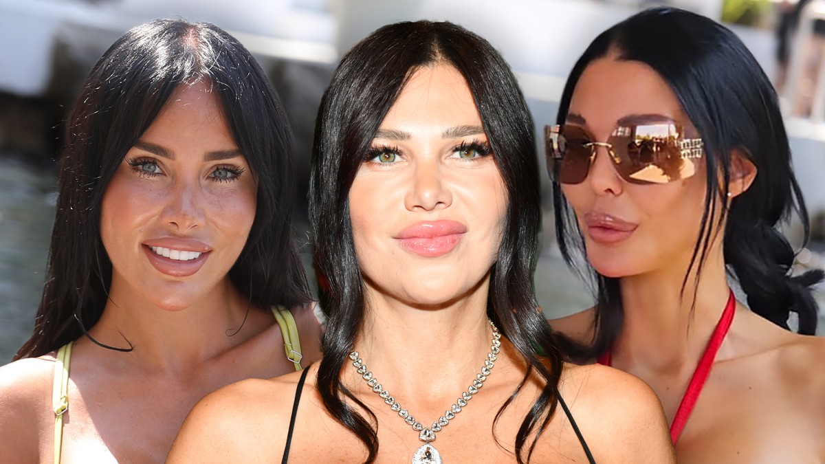 Aleksandra Subotić, Stanija Dobrojević i Maja Marinković