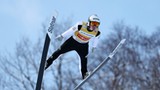 PŚ w skokach. Doby występ Tomasiaka w Sapporo. Prevc znów najlepszy