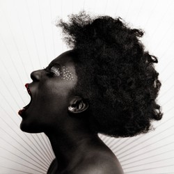 Macy Gray w listopadzie wystąpi w Polsce. Wiemy gdzie