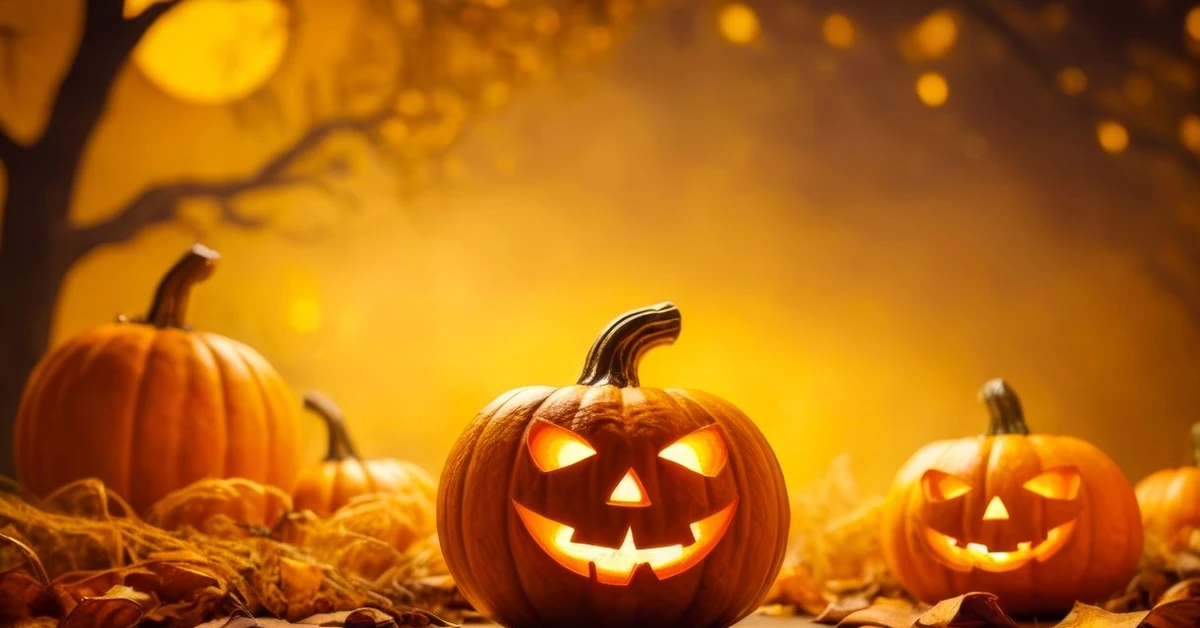 Dlaczego dynie wchłaniają toksyny?