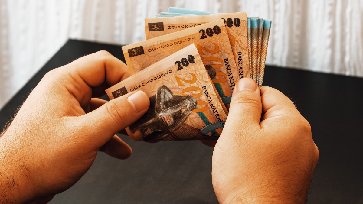Val de scumpiri în România, INS anunță că prețurile de producție au crescut cu aproape 12% față de 2025