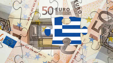 Grecja: pięciu polityków Syrizy opowiedziało się za "Grexitem"