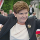 Beata Szydło