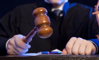 Polscy sędziowie będą mogli mieć podwójne obywatelstwo