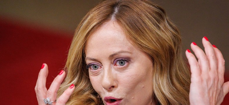 Najwyższe stanowiska w UE obsadzone. Tusk się cieszy, Meloni krytykuje
