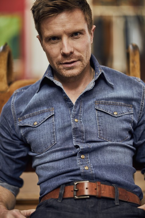 Game of Thrones' Joe Dempsie, Who Plays Gendry, Shares Details on Final