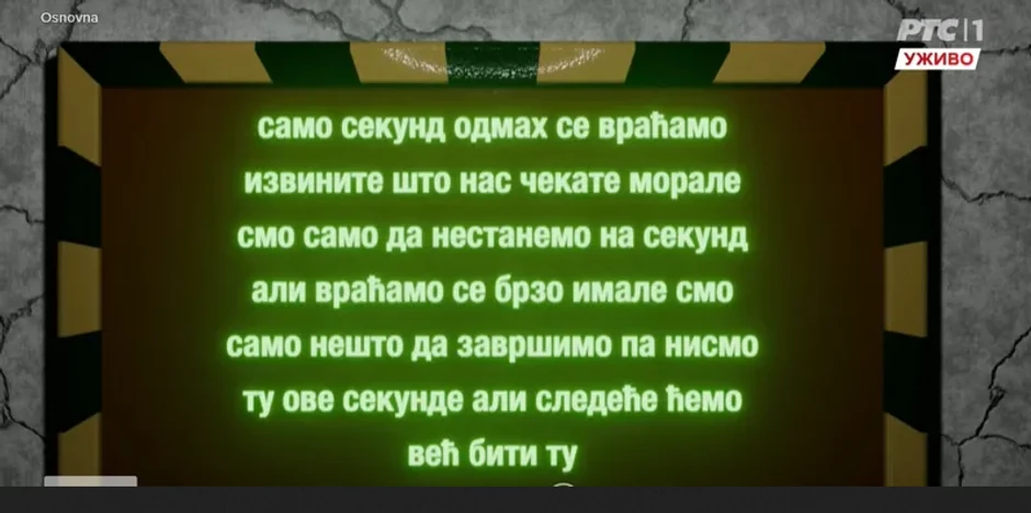 Mimi Mercedez nastup