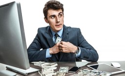 Wyłudzenie kredytu - jak się bronić?