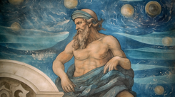 Wodnik - horoskop dzienny na 8 maja 2023