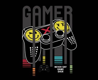 Bunt graczy. Stop Killing Games obrazuje nie tylko problemy graczy, lecz patologie całej sfery cyfrowej