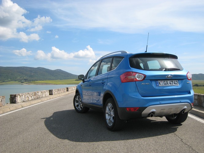 Najtańsza wersja ma kosztować ok. 90 tysięcy zł