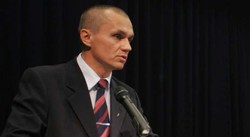 Gen. Polko ocenia ruch USA. "Na zielone ludziki to byłoby najskuteczniejsze lekarstwo"