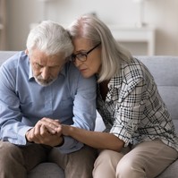Két foglalkozás, melyek csökkenthetik az Alzheimer-kór kockázatát – nem, nem azok, amikre gondol