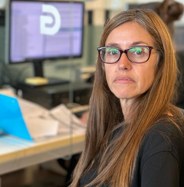 Rakovina vzala život obľúbenej moderátorky.