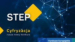 fundusze europejskie na technologie cyfrowe i innowacje w ramach głębo
