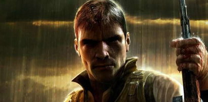 Far Cry 3  ukaże się dopiero w 2012 roku