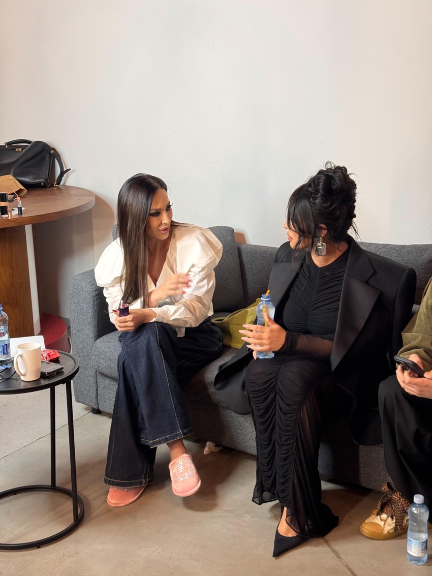 Ceca i Seka Aleksić