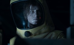 Netflix zdradza datę premiery 2. sezonu 'Dark' [ZWIASTUN]