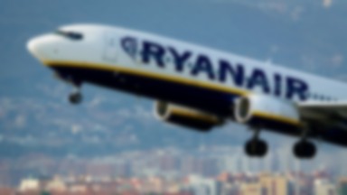 Ryanair uruchomi nowe połączenia z Pyrzowic i Wrocławia